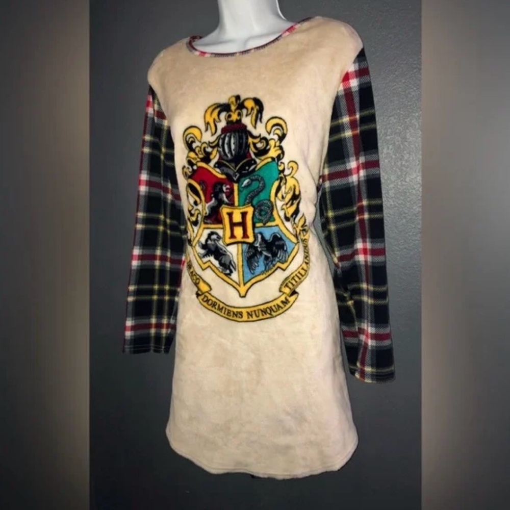 Harry Potter Draco Dormiens Nunquam Titilanduam Never Tickle a Sleeping Dragon